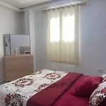 House Of Djerba