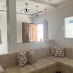 House Of Djerba